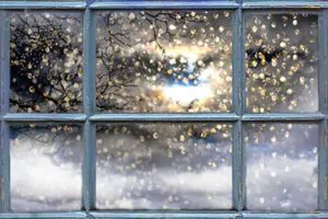 South Shore MA Window Cleaning - When Should You Clean Your Outside Windows