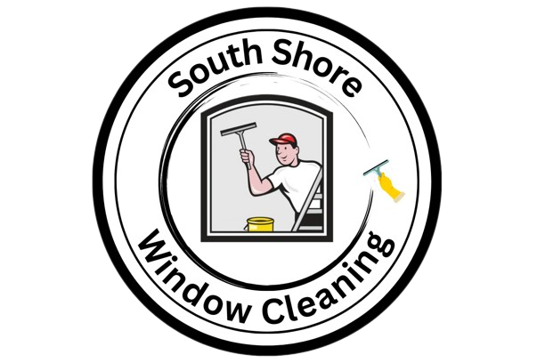 South_Shore_Window_Cleaning_-_Website_Logo__1_-removebg-preview