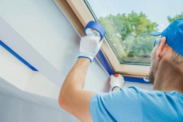 Steps to Prepare Your Windows for Spring-South Shore Window Cleaning