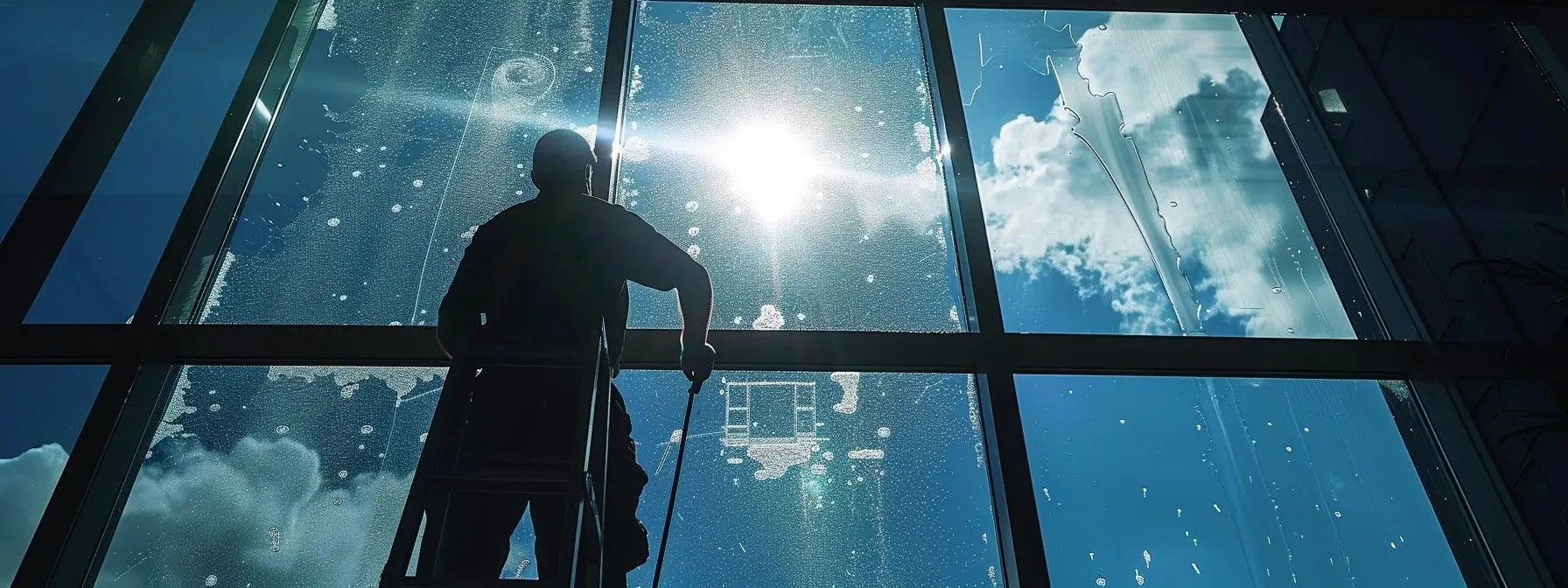 Is Professional Window Cleaning Worth the Investment - South Shore Window Cleaning